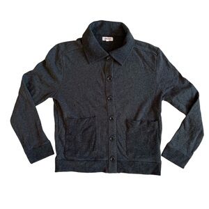 NWOT Goldie Top 100% Cotton